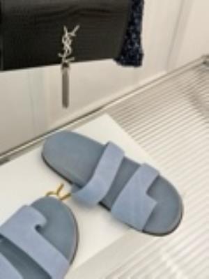 wholesale quality the row sandal model no. 5